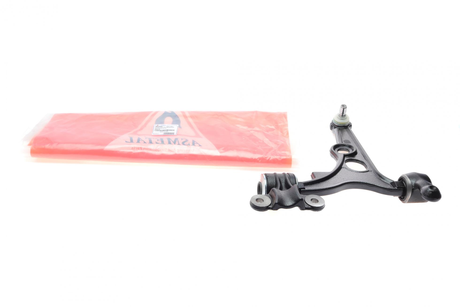30CT1010 AS METAL